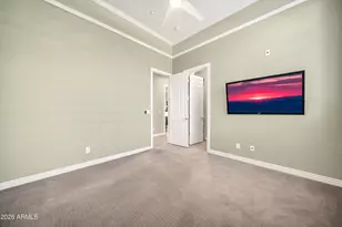 42229 N Astoria Way, Anthem, AZ 85086 - Photo 41