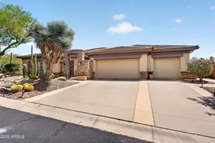 42229 N Astoria Way, Anthem, AZ 85086 - Photo 3