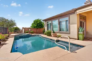 42229 N Astoria Way, Anthem, AZ 85086 - Photo 49