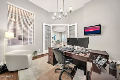 42229 N Astoria Way, Anthem, AZ 85086 - Photo 25