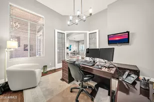 42229 N Astoria Way, Anthem, AZ 85086 - Photo 25