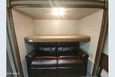 429 E Pueblo Del Sol -- #15, Florence, AZ 85132 - Photo 21