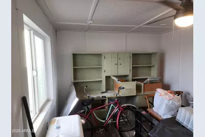 429 E Pueblo Del Sol -- #15, Florence, AZ 85132 - Photo 43