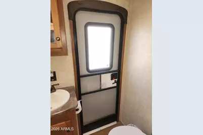 429 E Pueblo Del Sol -- #15, Florence, AZ 85132 - Photo 31