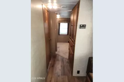 429 E Pueblo Del Sol -- #15, Florence, AZ 85132 - Photo 19