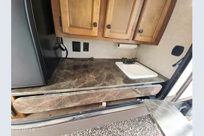 429 E Pueblo Del Sol -- #15, Florence, AZ 85132 - Photo 37