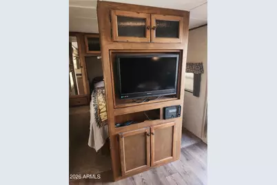 429 E Pueblo Del Sol -- #15, Florence, AZ 85132 - Photo 13