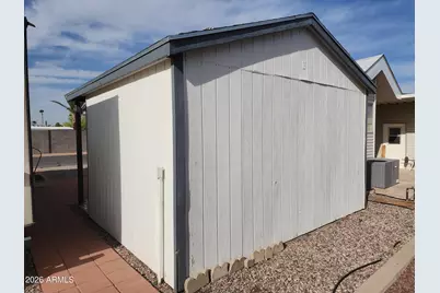 429 E Pueblo Del Sol -- #15, Florence, AZ 85132 - Photo 47