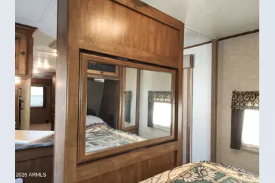 429 E Pueblo Del Sol -- #15, Florence, AZ 85132 - Photo 15