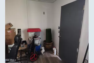 429 E Pueblo Del Sol -- #15, Florence, AZ 85132 - Photo 45