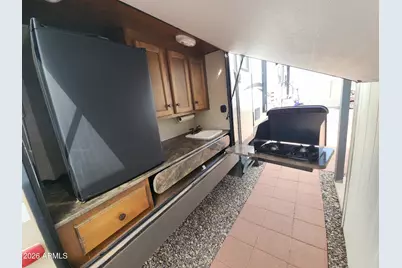 429 E Pueblo Del Sol -- #15, Florence, AZ 85132 - Photo 35