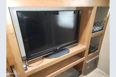 429 E Pueblo Del Sol -- #15, Florence, AZ 85132 - Photo 23