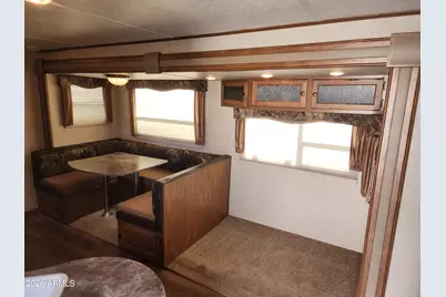 429 E Pueblo Del Sol -- #15, Florence, AZ 85132 - Photo 11