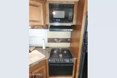 429 E Pueblo Del Sol -- #15, Florence, AZ 85132 - Photo 9