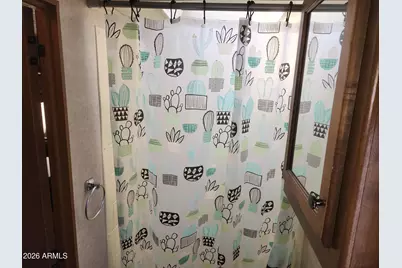 429 E Pueblo Del Sol -- #15, Florence, AZ 85132 - Photo 27