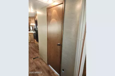 429 E Pueblo Del Sol -- #15, Florence, AZ 85132 - Photo 25