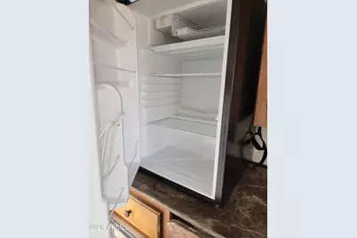 429 E Pueblo Del Sol -- #15, Florence, AZ 85132 - Photo 39