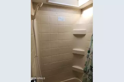 429 E Pueblo Del Sol -- #15, Florence, AZ 85132 - Photo 29