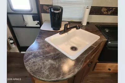 429 E Pueblo Del Sol -- #15, Florence, AZ 85132 - Photo 7