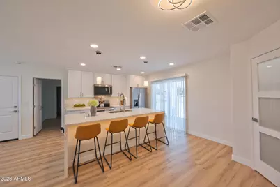 20518 E Cedar Canyon Drive, Mayer, AZ 86333 - Photo 5