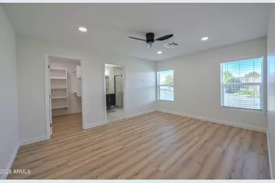 20518 E Cedar Canyon Drive, Mayer, AZ 86333 - Photo 15