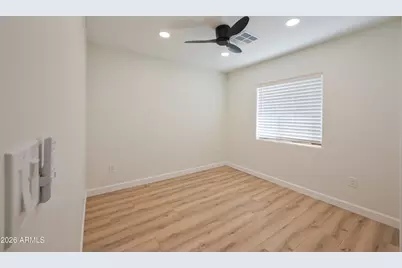 20518 E Cedar Canyon Drive, Mayer, AZ 86333 - Photo 11
