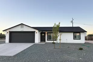 20518 E Cedar Canyon Dr, Mayer, AZ 86333 - Photo 1