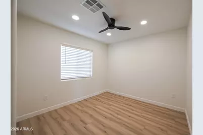 20518 E Cedar Canyon Drive, Mayer, AZ 86333 - Photo 13