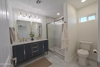 20518 E Cedar Canyon Drive, Mayer, AZ 86333 - Photo 17