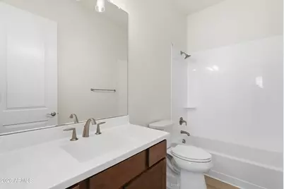 11899 N Spearfish Street, Surprise, AZ 85388 - Photo 37