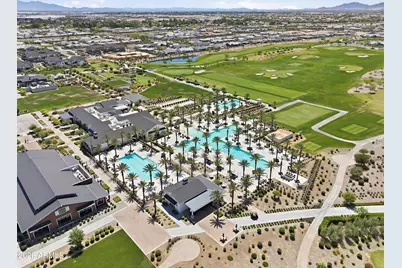 11899 N Spearfish Street, Surprise, AZ 85388 - Photo 65