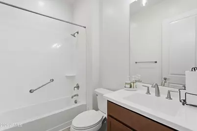 11899 N Spearfish Street, Surprise, AZ 85388 - Photo 41