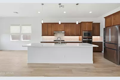 11899 N Spearfish Street, Surprise, AZ 85388 - Photo 9