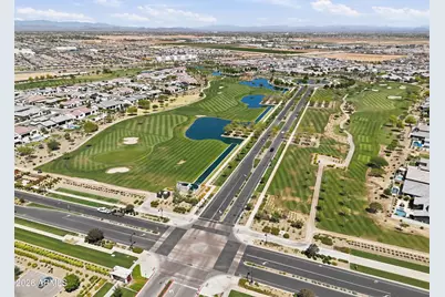 11899 N Spearfish Street, Surprise, AZ 85388 - Photo 69