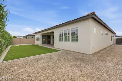 11899 N Spearfish Street, Surprise, AZ 85388 - Photo 45