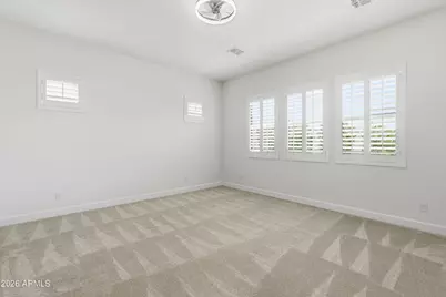 11899 N Spearfish Street, Surprise, AZ 85388 - Photo 21