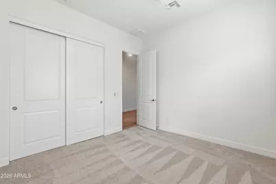 11899 N Spearfish Street, Surprise, AZ 85388 - Photo 31