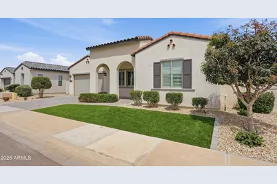 11899 N Spearfish Street, Surprise, AZ 85388 - Photo 5