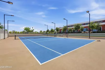 11899 N Spearfish Street, Surprise, AZ 85388 - Photo 55