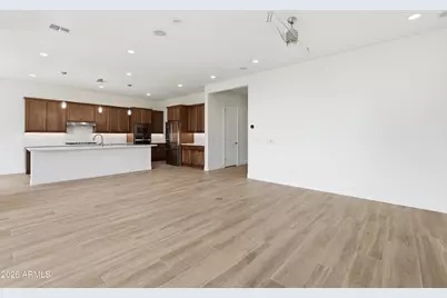 11899 N Spearfish Street, Surprise, AZ 85388 - Photo 15