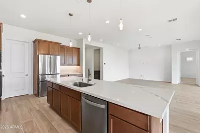 11899 N Spearfish Street, Surprise, AZ 85388 - Photo 11