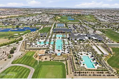 11899 N Spearfish Street, Surprise, AZ 85388 - Photo 67