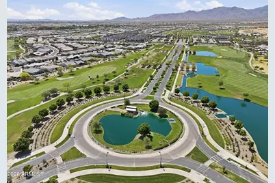 11899 N Spearfish Street, Surprise, AZ 85388 - Photo 71