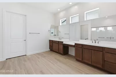 11899 N Spearfish Street, Surprise, AZ 85388 - Photo 25