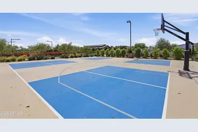 11899 N Spearfish Street, Surprise, AZ 85388 - Photo 59