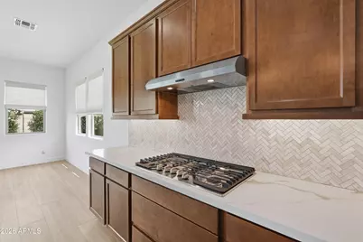 11899 N Spearfish Street, Surprise, AZ 85388 - Photo 13