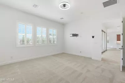 11899 N Spearfish Street, Surprise, AZ 85388 - Photo 23