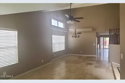 8995 E Gail Road, Scottsdale, AZ 85260 - Photo 3