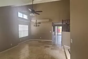 8995 E Gail Rd, Scottsdale, AZ 85260 - Photo 3