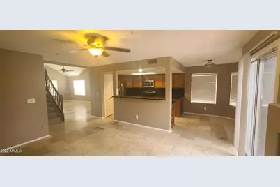 8995 E Gail Road, Scottsdale, AZ 85260 - Photo 5